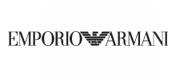 armani NO